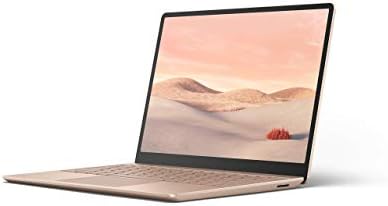 Amazon Microsoft Surface Laptop Core I5 10th Gen Surface Laptop3